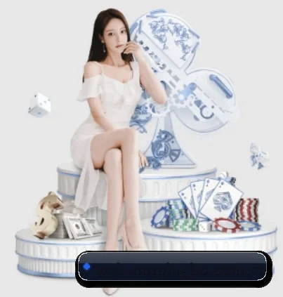 平博体育app下载中心 APP
