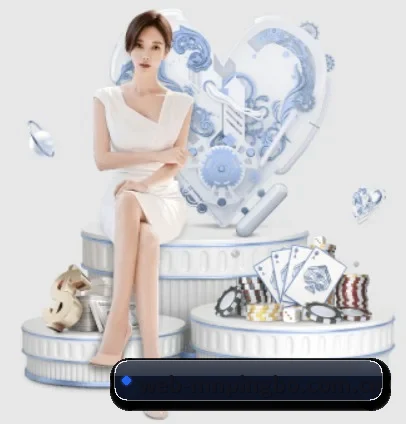 平博体育app下载中心 APP 界面