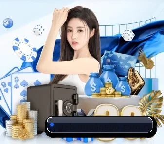 平博体育app下载中心 APP